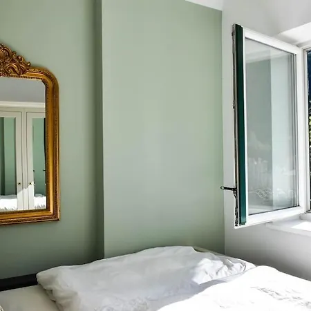 Brand-new, W/ Views Bad Gastein