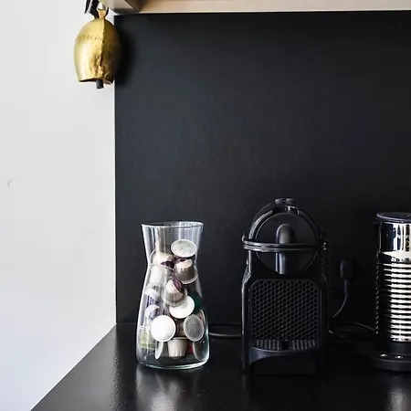 Brand-new, W/ Views Lägenhet Bad Gastein