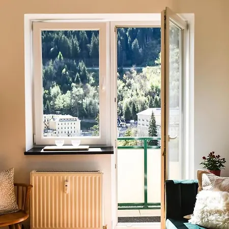 Brand-new, W/ Views