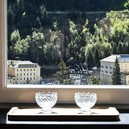 Lägenhet Brand-new, W/ Views *