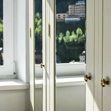 Brand-new, W/ Views Bad Gastein