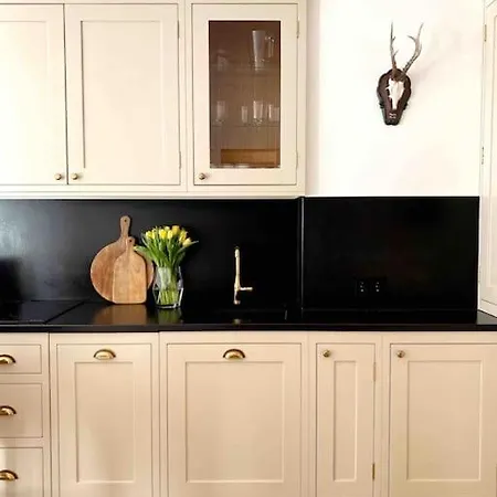 Brand-new, W/ Views バードガシュタイン