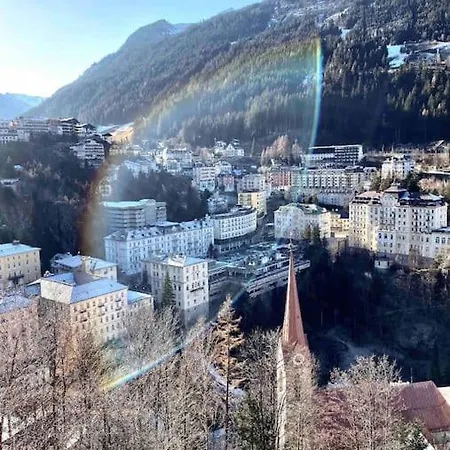 アパート Brand-new, W/ Views *