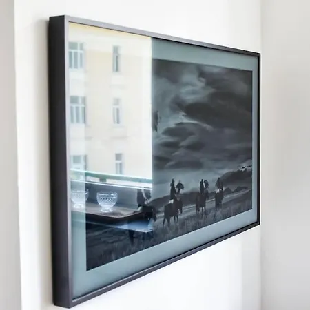 Brand-new, W/ Views Bad Gastein