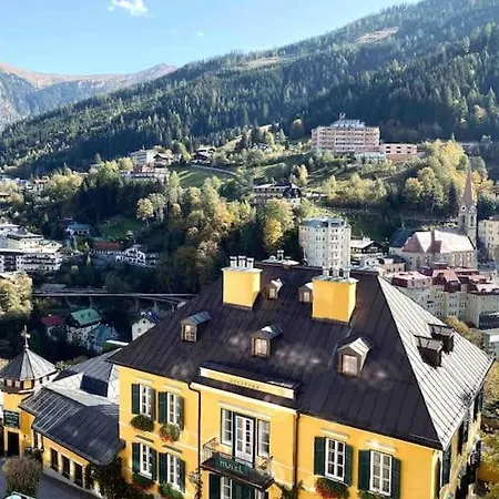 アパート Brand-new, W/ Views *