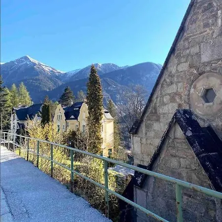 Brand-new, W/ Views アパート *