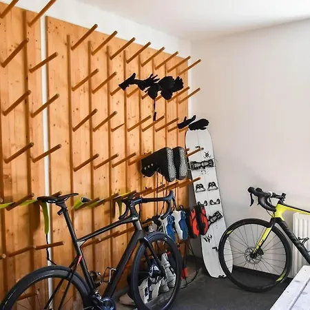 Brand-new, W/ Views Bad Gastein